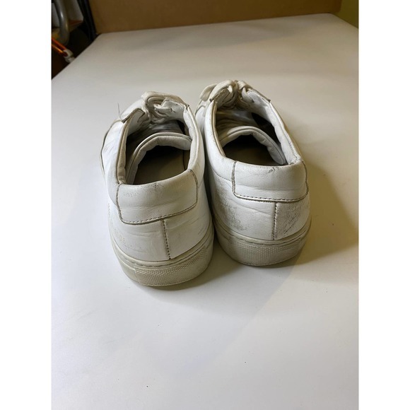 Common Projects Achilles Low Mens Sneakers Size 41 - Picture 3 of 8